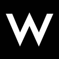 W Hollywood Hotel & Residences logo, W Hollywood Hotel & Residences contact details