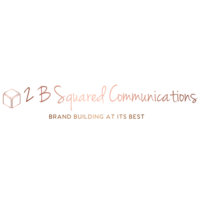 2B Squared Communications logo, 2B Squared Communications contact details