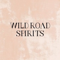 Wild Road Spirits logo, Wild Road Spirits contact details