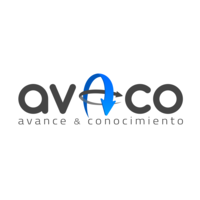 Avaco Sistemas logo, Avaco Sistemas contact details