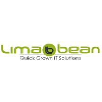 Lima Bean Technology & Services logo, Lima Bean Technology & Services contact details