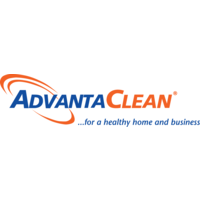 AdvantaClean of West Toledo & Bowling Green logo, AdvantaClean of West Toledo & Bowling Green contact details