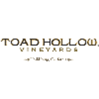 Toad Hollow logo, Toad Hollow contact details