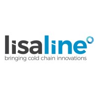 Lisaline Lifescience Technologies Pvt. ltd. logo, Lisaline Lifescience Technologies Pvt. ltd. contact details