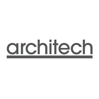 architech sa logo, architech sa contact details