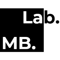 Monique Batista Architecture Lab logo, Monique Batista Architecture Lab contact details