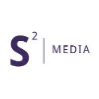 S2-Media logo, S2-Media contact details