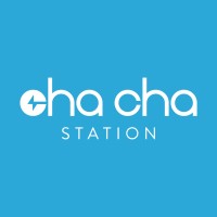 Cha Cha Station logo, Cha Cha Station contact details