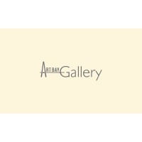 Artbay Gallery logo, Artbay Gallery contact details