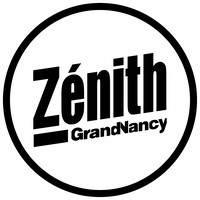 ZENITH DU GRAND NANCY logo, ZENITH DU GRAND NANCY contact details