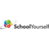 School Yourself logo, School Yourself contact details