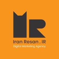 iranresan logo, iranresan contact details