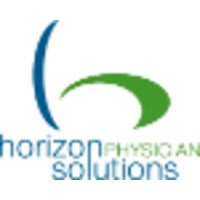 Horizon Physician Solutions, LLC logo, Horizon Physician Solutions, LLC contact details