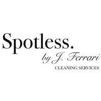 Spotless by J. Ferrari logo, Spotless by J. Ferrari contact details