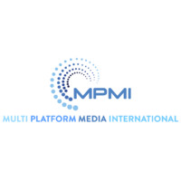 MPMI Group Co., Ltd. logo, MPMI Group Co., Ltd. contact details