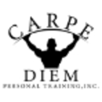 Carpe Diem Personal Training, Inc. logo, Carpe Diem Personal Training, Inc. contact details