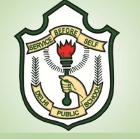 Delhi Public School Chhatarpur logo, Delhi Public School Chhatarpur contact details