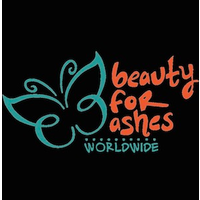 Beauty for Ashes WorldWide, Inc logo, Beauty for Ashes WorldWide, Inc contact details