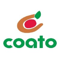 COATO Sociedad Cooperativa logo, COATO Sociedad Cooperativa contact details