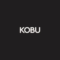 Kobu.co logo, Kobu.co contact details