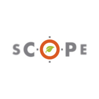 nutriSCOPE logo, nutriSCOPE contact details