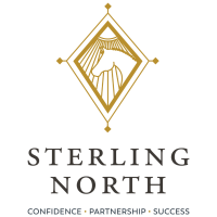 Sterling North LLC logo, Sterling North LLC contact details