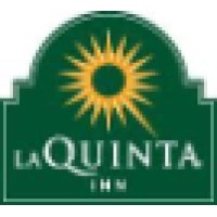 LaQuinta Inn in Rock Springs, WY logo, LaQuinta Inn in Rock Springs, WY contact details