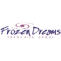 Frozen Dreams Franchise Group logo, Frozen Dreams Franchise Group contact details