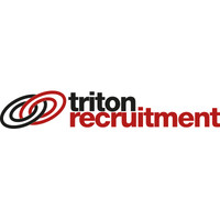 Triton Recruitment Ltd logo, Triton Recruitment Ltd contact details