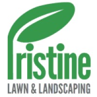 Pristine Lawn & Landscaping logo, Pristine Lawn & Landscaping contact details