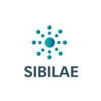 SIBILAE logo, SIBILAE contact details