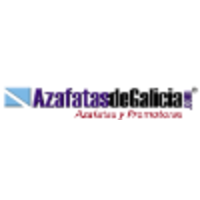 AZAFATAS DE GALICIA logo, AZAFATAS DE GALICIA contact details