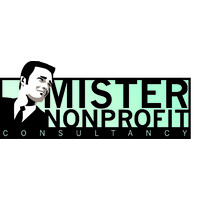 Mister Nonprofit Consultancy logo, Mister Nonprofit Consultancy contact details