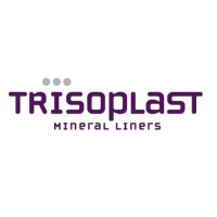 Trisoplast Mineral Liners logo, Trisoplast Mineral Liners contact details