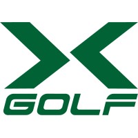 X-Golf Tualatin logo, X-Golf Tualatin contact details