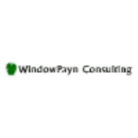 WindowPayn Consulting logo, WindowPayn Consulting contact details