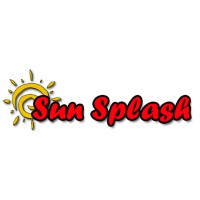 Sun Splash Tans Inc logo, Sun Splash Tans Inc contact details