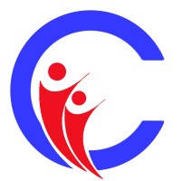 Cham-Training logo, Cham-Training contact details