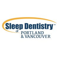 SLEEP DENTISTRY logo, SLEEP DENTISTRY contact details