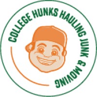 College Hunks Hauling Junk and Moving - Houston West logo, College Hunks Hauling Junk and Moving - Houston West contact details