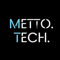 镁拓科技@Metto-Tech logo, 镁拓科技@Metto-Tech contact details