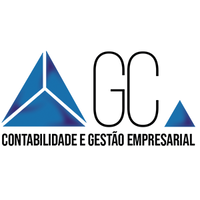 GC Contabilidade e Gestao Empresarial logo, GC Contabilidade e Gestao Empresarial contact details