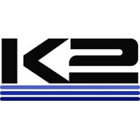 K2 Holdings, Inc. / K2 Group logo, K2 Holdings, Inc. / K2 Group contact details