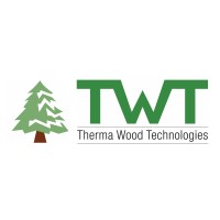 Therma Wood Technologies logo, Therma Wood Technologies contact details