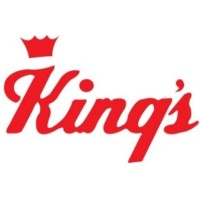 King's Food Products, Inc. logo, King's Food Products, Inc. contact details