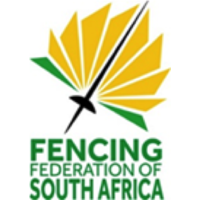 FFSA - Fencing Federation of South Africa logo, FFSA - Fencing Federation of South Africa contact details