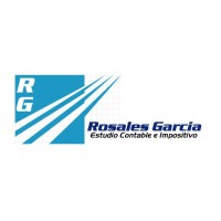 Estudio Rosales Garcia logo, Estudio Rosales Garcia contact details