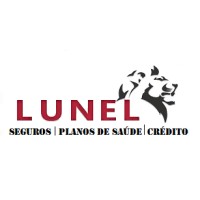 Lunel Corretora - Seguros / Planos de Saúde / Consórcio logo, Lunel Corretora - Seguros / Planos de Saúde / Consórcio contact details