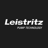 Leistritz Pump Technology logo, Leistritz Pump Technology contact details