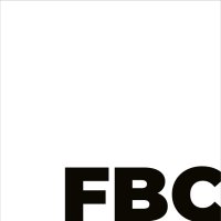 FBC LLC logo, FBC LLC contact details